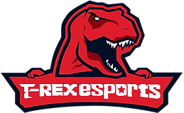 T-Rex Esports